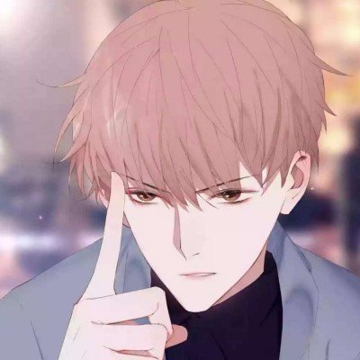 AI开公司年入150万