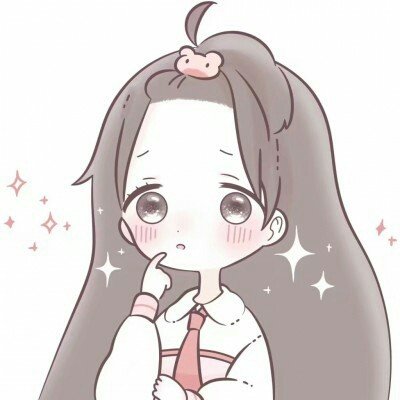 文章粉丝